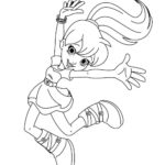 Raskrasil.com-Coloring-Pages-Polly-Poket-1