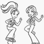 Raskrasil.com-Coloring-Pages-Polly-Poket-10