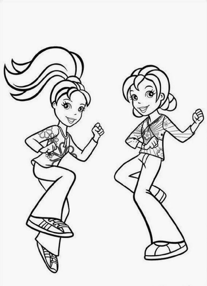 Raskrasil.com-Coloring-Pages-Polly-Poket-10