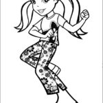 Raskrasil.com-Coloring-Pages-Polly-Poket-11