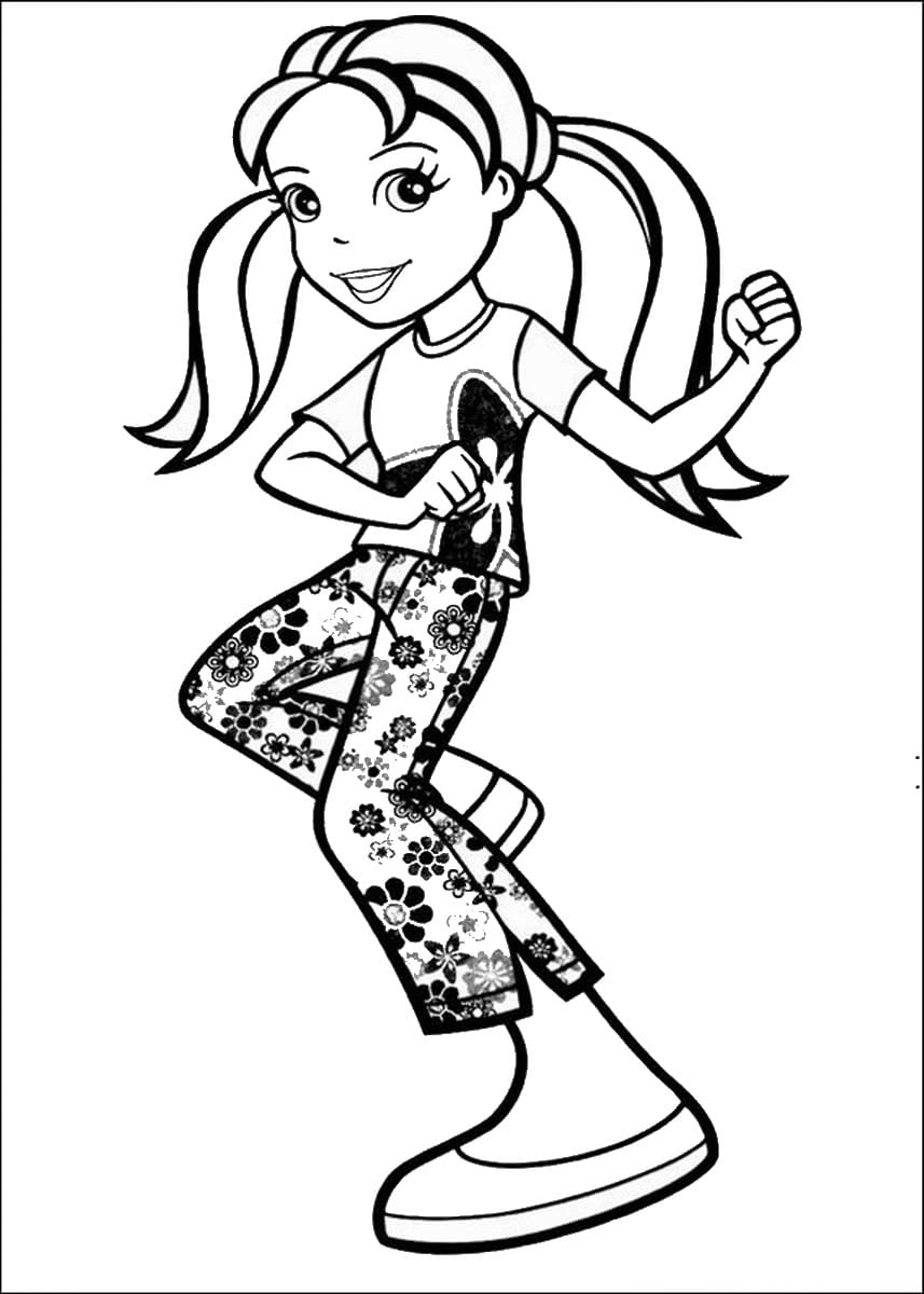 Raskrasil.com-Coloring-Pages-Polly-Poket-11