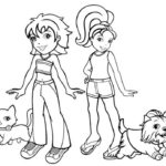 Raskrasil.com-Coloring-Pages-Polly-Poket-12
