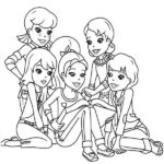 Raskrasil.com-Coloring-Pages-Polly-Poket-13