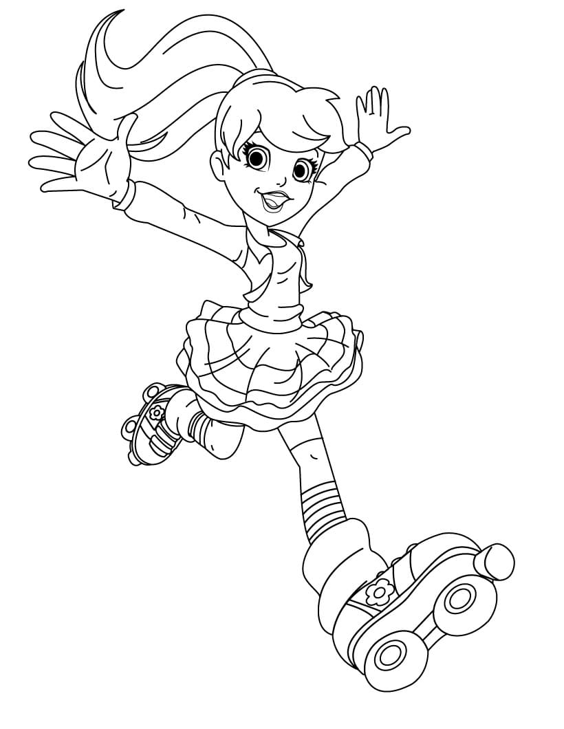 Raskrasil.com-Coloring-Pages-Polly-Poket-14