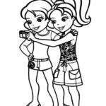 Raskrasil.com-Coloring-Pages-Polly-Poket-15