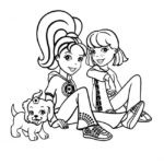 Raskrasil.com-Coloring-Pages-Polly-Poket-17
