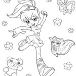 Raskrasil.com-Coloring-Pages-Polly-Poket-2