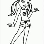 Raskrasil.com-Coloring-Pages-Polly-Poket-20
