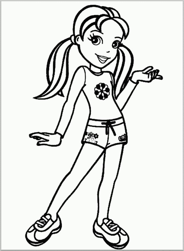 Raskrasil.com-Coloring-Pages-Polly-Poket-20
