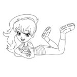 Raskrasil.com-Coloring-Pages-Polly-Poket-21
