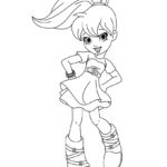 Raskrasil.com-Coloring-Pages-Polly-Poket-22
