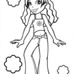 Raskrasil.com-Coloring-Pages-Polly-Poket-23