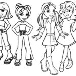 Raskrasil.com-Coloring-Pages-Polly-Poket-24