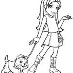 Raskrasil.com-Coloring-Pages-Polly-Poket-25