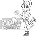 Raskrasil.com-Coloring-Pages-Polly-Poket-26