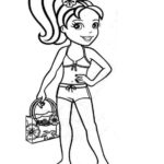 Raskrasil.com-Coloring-Pages-Polly-Poket-27