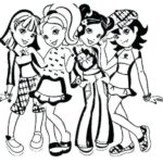 Raskrasil.com-Coloring-Pages-Polly-Poket-29