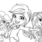 Raskrasil.com-Coloring-Pages-Polly-Poket-3