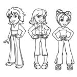 Raskrasil.com-Coloring-Pages-Polly-Poket-31