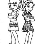 Raskrasil.com-Coloring-Pages-Polly-Poket-33