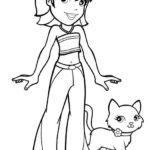 Raskrasil.com-Coloring-Pages-Polly-Poket-34
