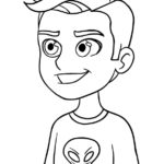 Raskrasil.com-Coloring-Pages-Polly-Poket-35
