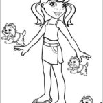Raskrasil.com-Coloring-Pages-Polly-Poket-36