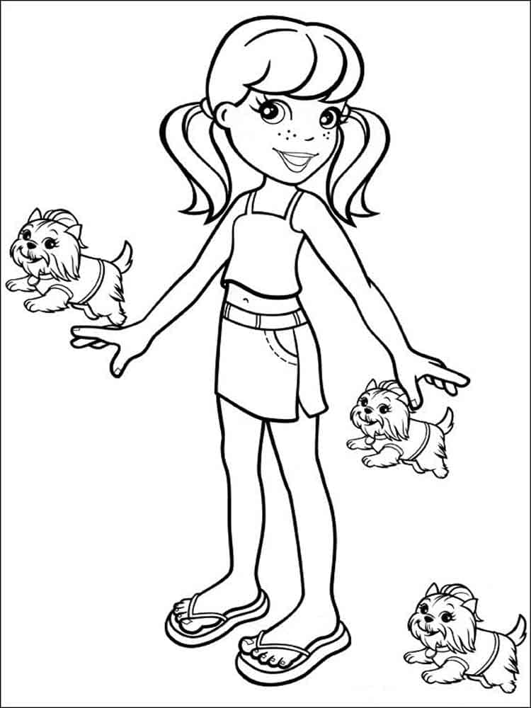 Raskrasil.com-Coloring-Pages-Polly-Poket-36