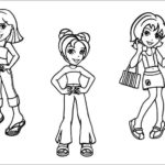Raskrasil.com-Coloring-Pages-Polly-Poket-37