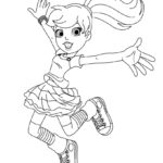 Raskrasil.com-Coloring-Pages-Polly-Poket-38