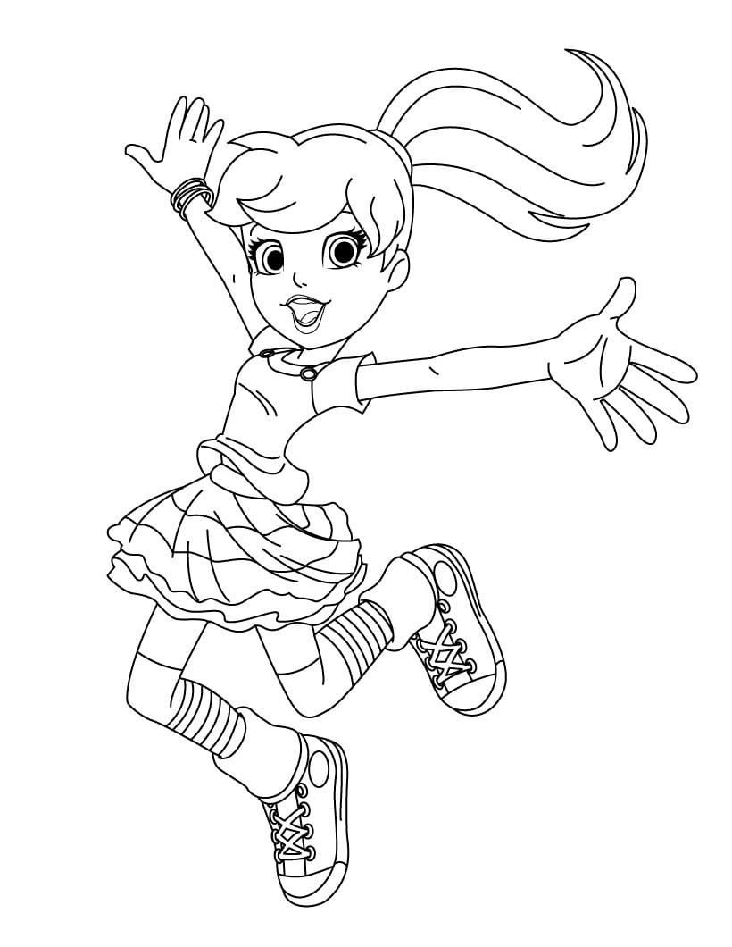 Raskrasil.com-Coloring-Pages-Polly-Poket-38