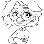 Raskrasil.com-Coloring-Pages-Polly-Poket-4