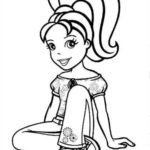 Raskrasil.com-Coloring-Pages-Polly-Poket-40