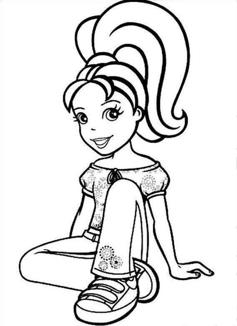 Raskrasil.com-Coloring-Pages-Polly-Poket-40