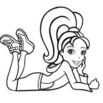 Raskrasil.com-Coloring-Pages-Polly-Poket-41