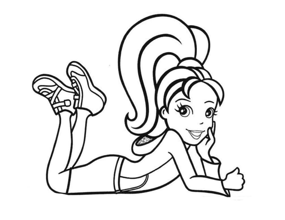 Raskrasil.com-Coloring-Pages-Polly-Poket-41