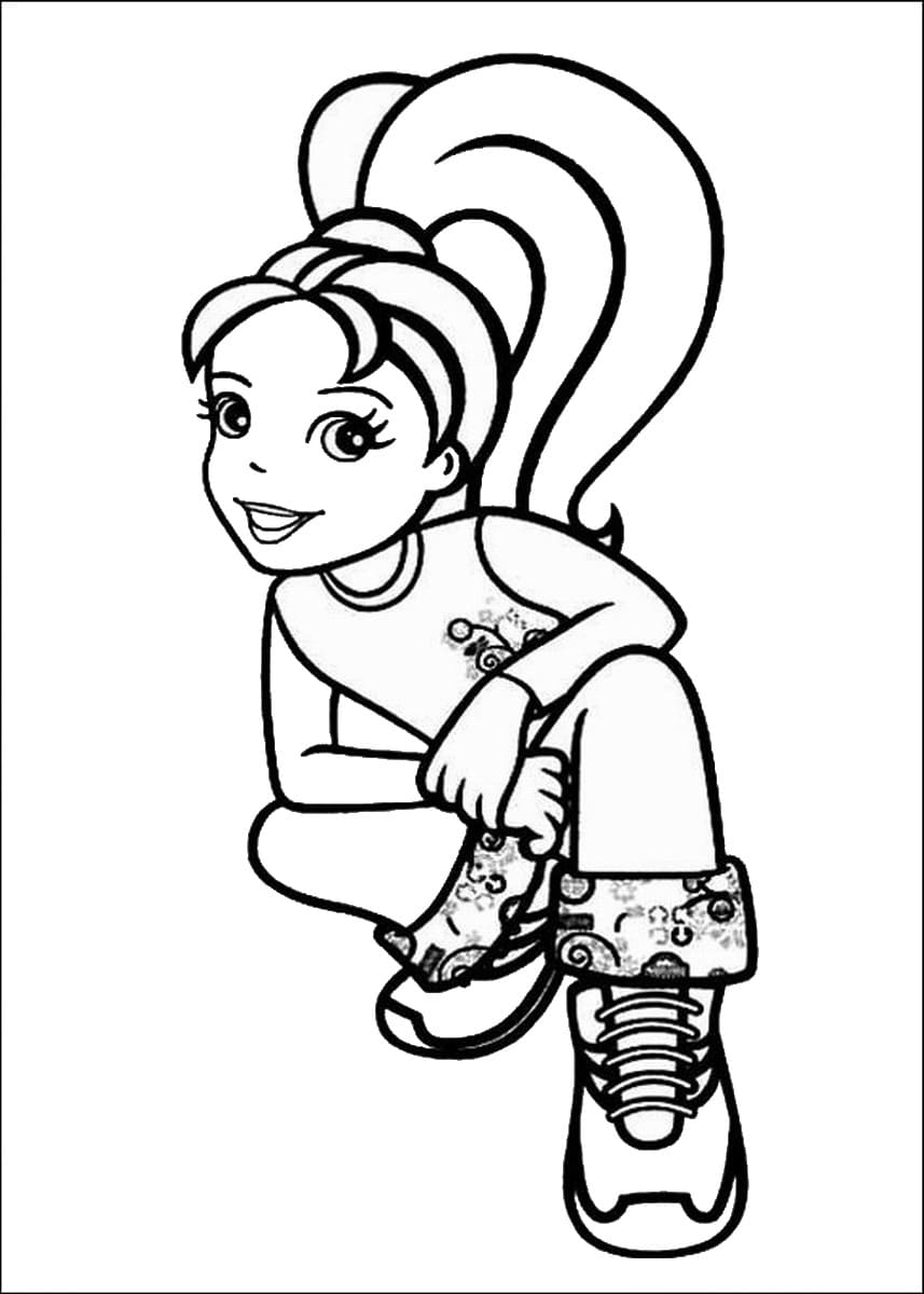 Raskrasil.com-Coloring-Pages-Polly-Poket-42