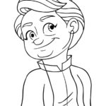 Raskrasil.com-Coloring-Pages-Polly-Poket-43