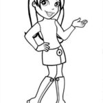 Raskrasil.com-Coloring-Pages-Polly-Poket-44