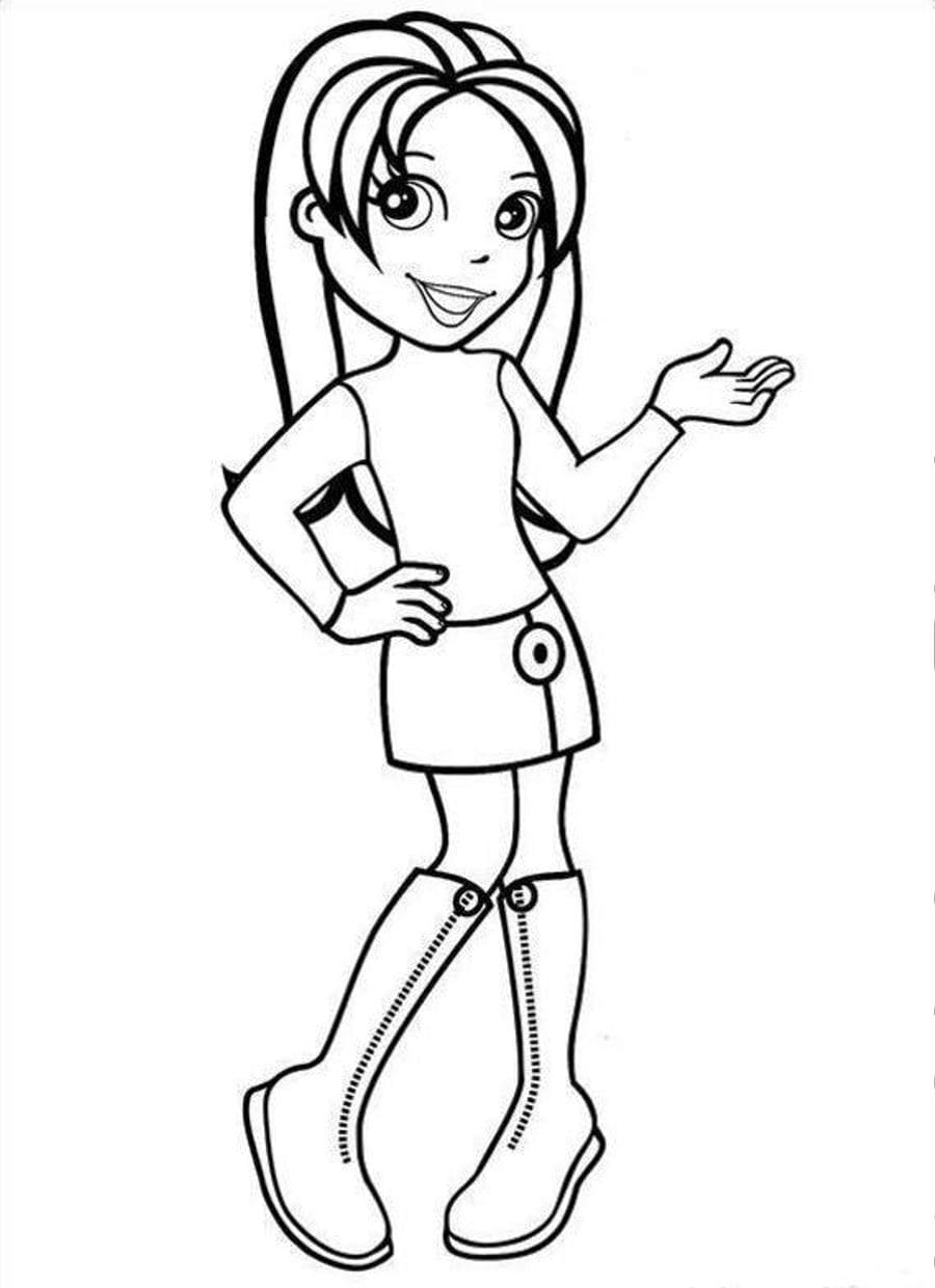 Raskrasil.com-Coloring-Pages-Polly-Poket-44