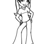 Raskrasil.com-Coloring-Pages-Polly-Poket-45