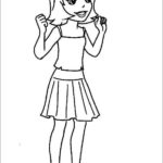 Raskrasil.com-Coloring-Pages-Polly-Poket-46