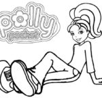 Raskrasil.com-Coloring-Pages-Polly-Poket-47