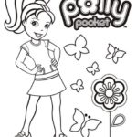 Raskrasil.com-Coloring-Pages-Polly-Poket-48