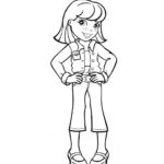 Raskrasil.com-Coloring-Pages-Polly-Poket-50