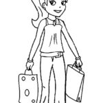 Raskrasil.com-Coloring-Pages-Polly-Poket-51