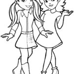 Raskrasil.com-Coloring-Pages-Polly-Poket-52