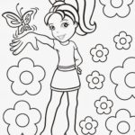 Raskrasil.com-Coloring-Pages-Polly-Poket-54