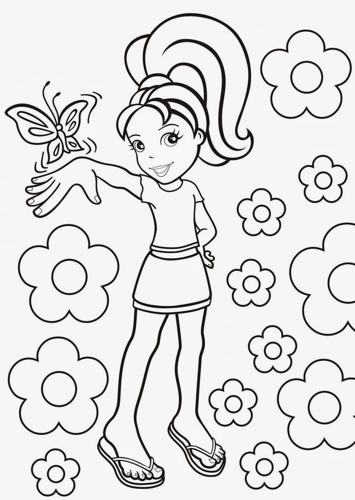 Raskrasil.com-Coloring-Pages-Polly-Poket-54