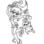 Raskrasil.com-Coloring-Pages-Polly-Poket-55